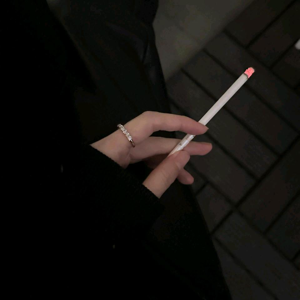 愿时光᭄এℒᎭℯ⃝待我如初ঞ꧔ꦿ᭄