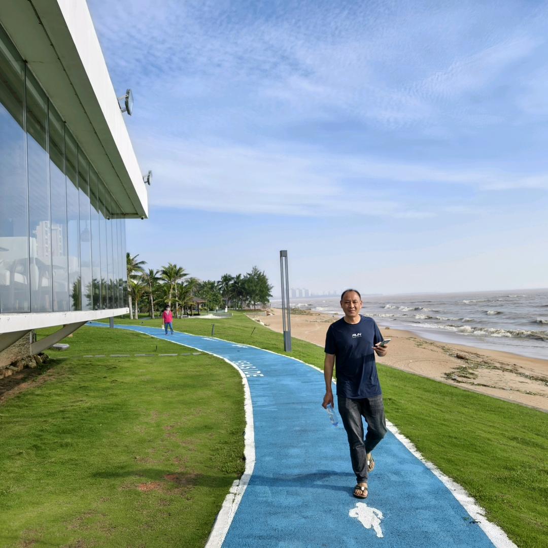 唐大奎，卤鹅，狮头鹅