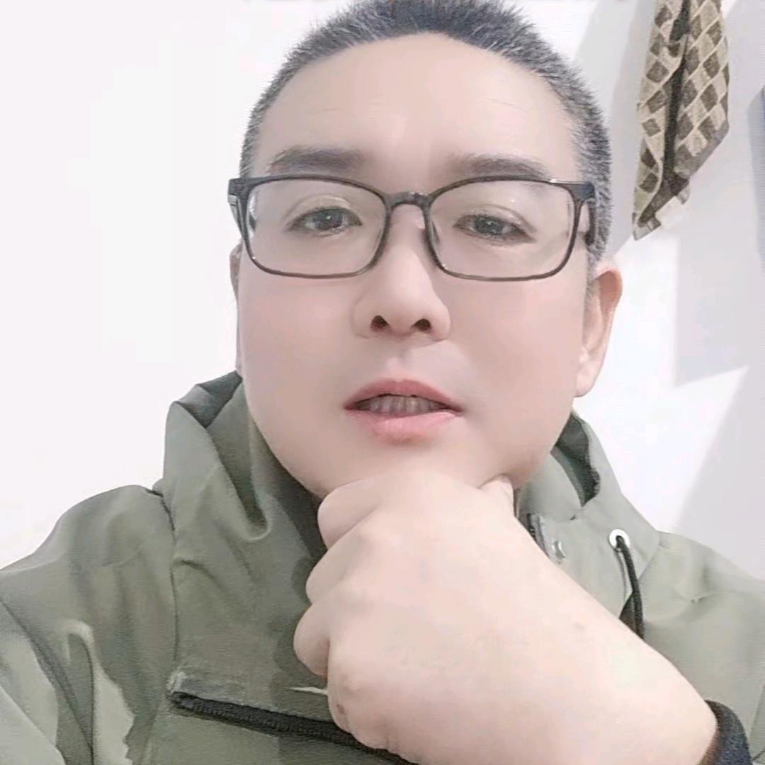 张梦一哥💪