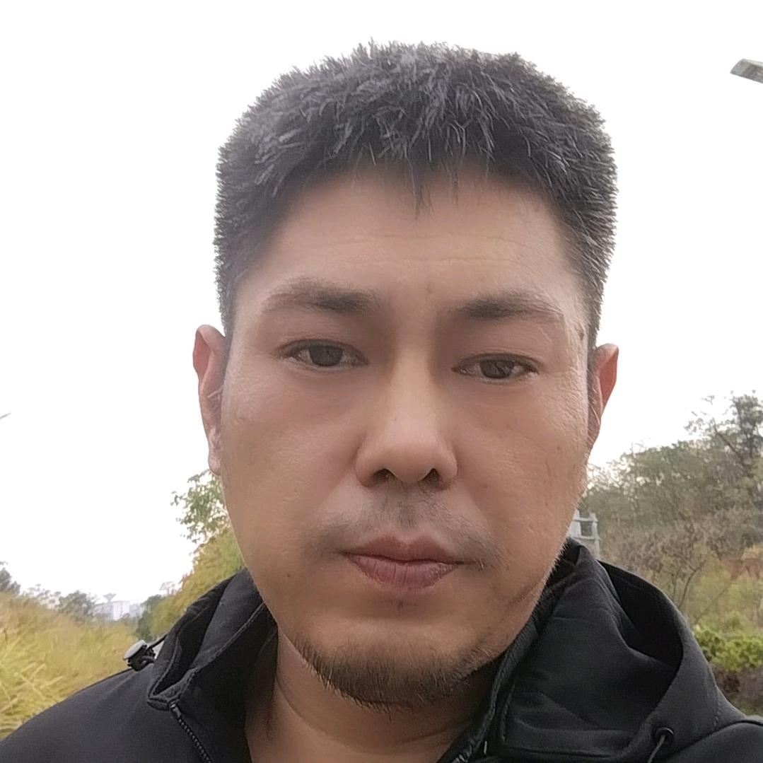 新加坡