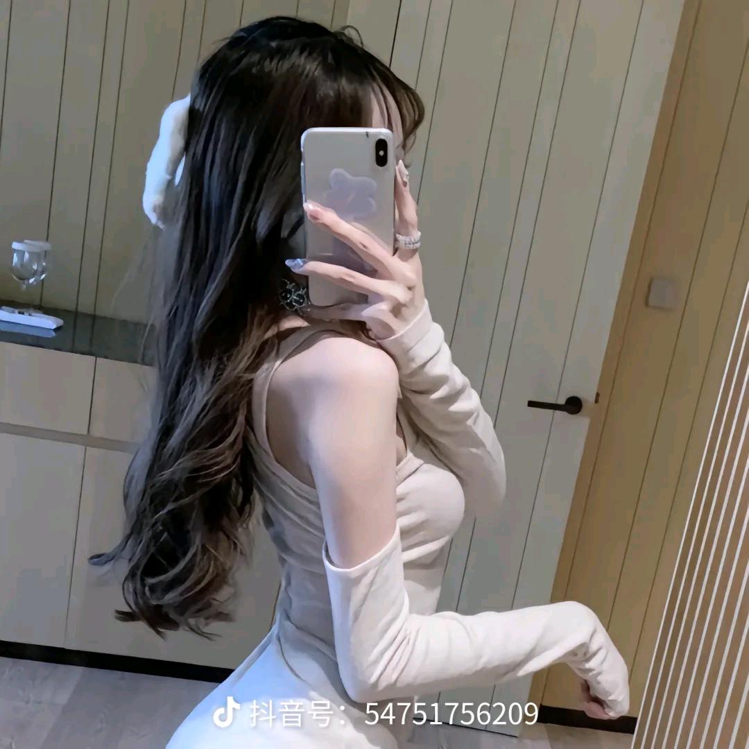 温柔媚娘