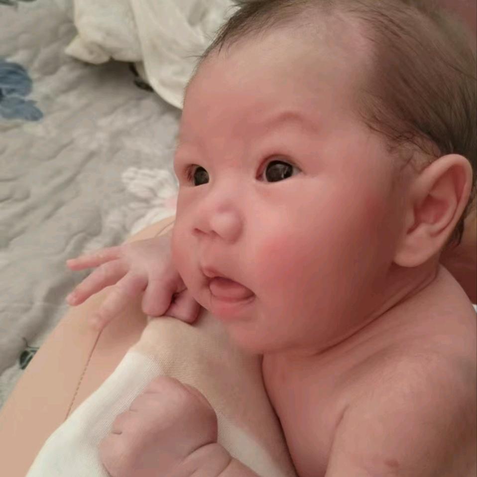 阿咕咕