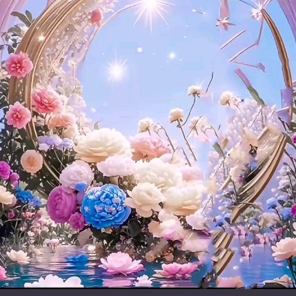 🍂ಢ᭄樱花ල᭄之密💞: 🍂ಢ᭄