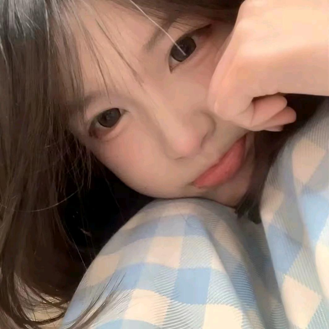 ^T^
