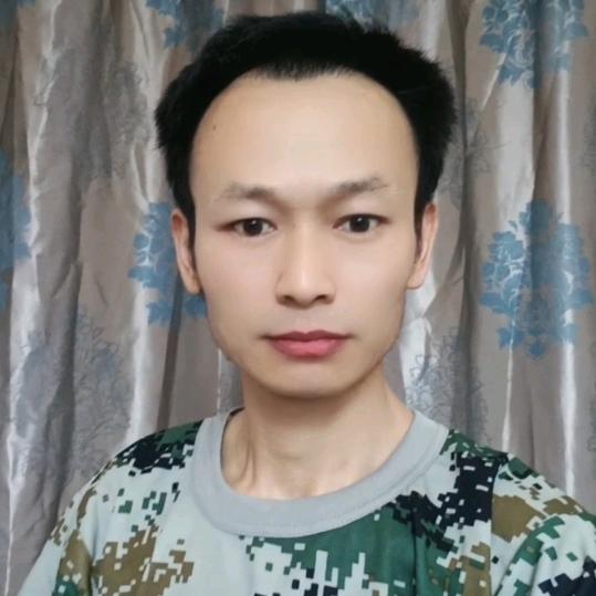司念