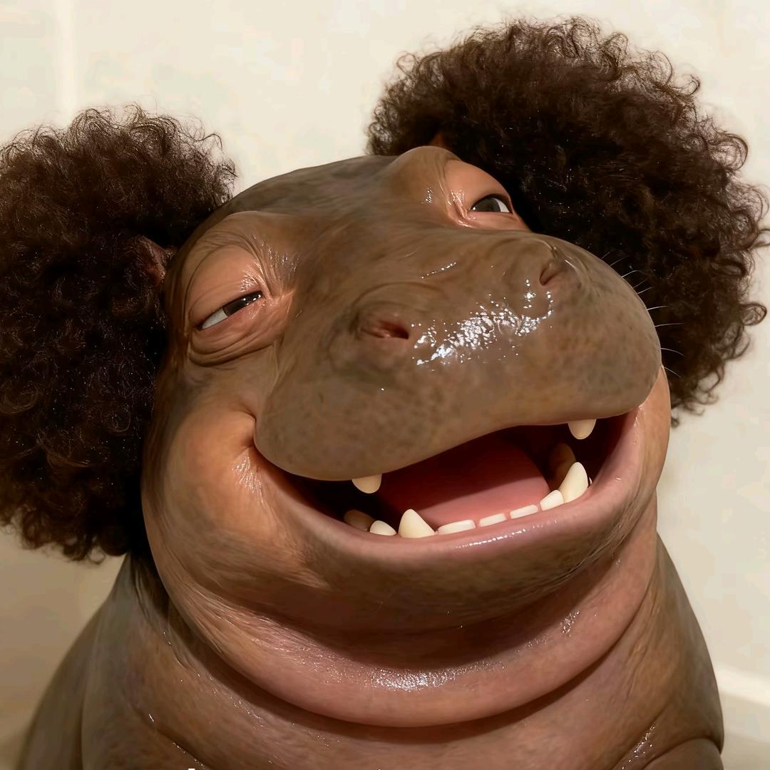 小红吃不胖(自律版)