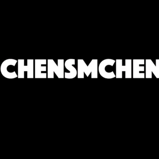 陈什么陈 🇨🇳 10.10皮草盛典