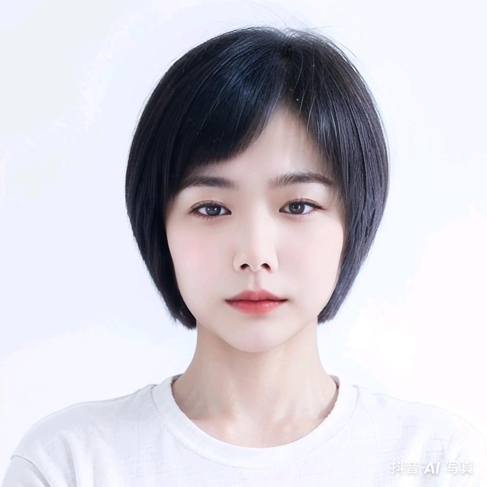 徐家大姐