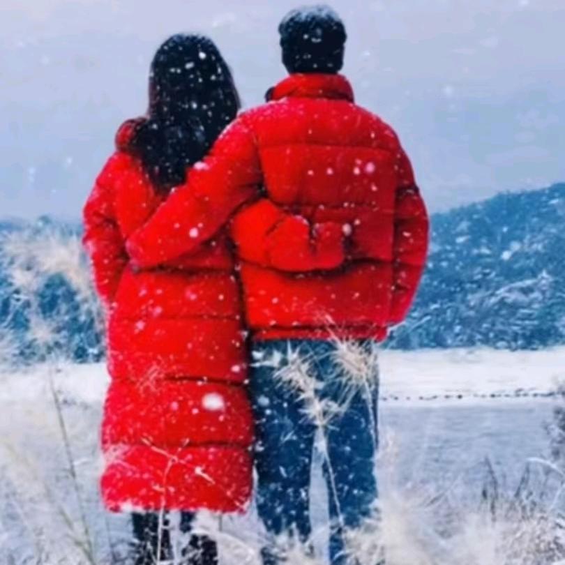 💗᭄一生ൄ有ऺ李🐷🐷ꦿ⸙🕊