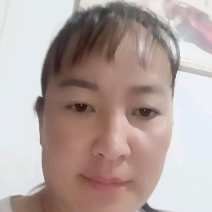 一凡风顺，
