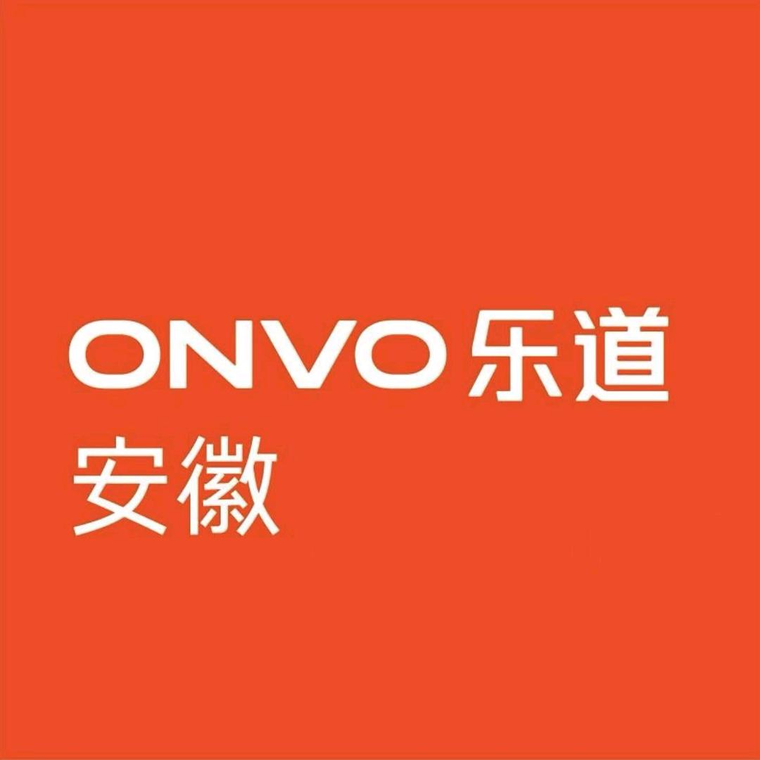 蔚来乐道—夏夏