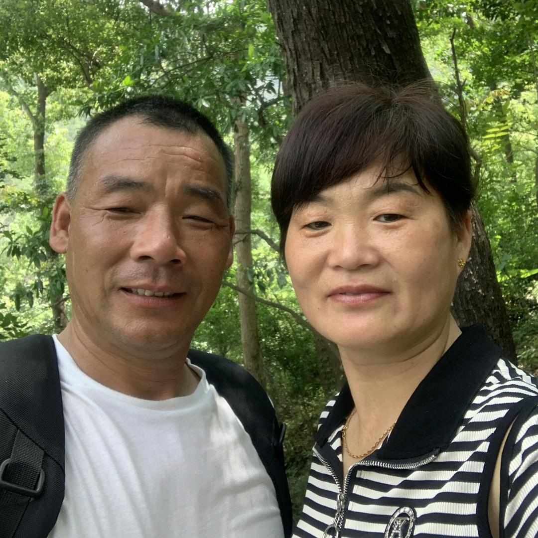 河南漯河、拒绝私聊