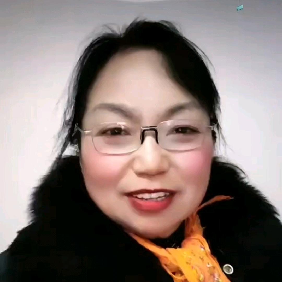 潇洒依生