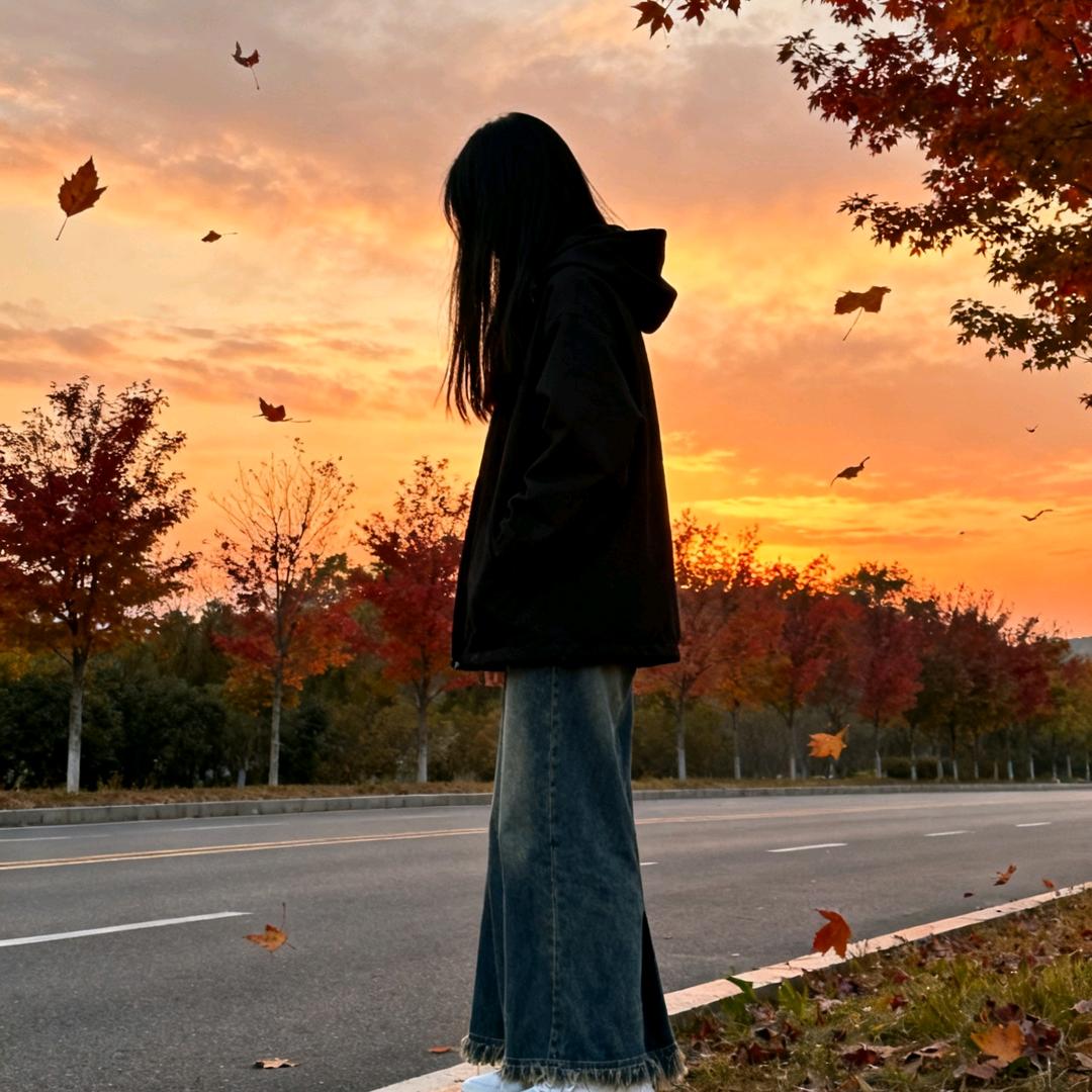 ᝰ草莓熊ʚʕ̯•͡˔•̯᷅ʔɞ