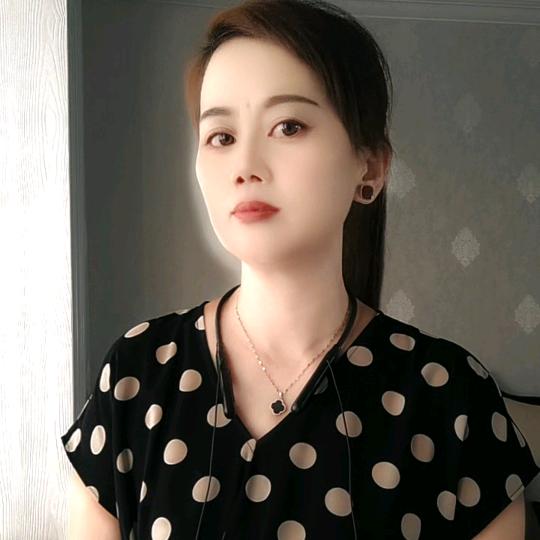 开心快乐！