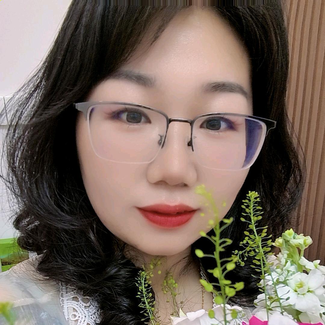 沐鑫养生馆