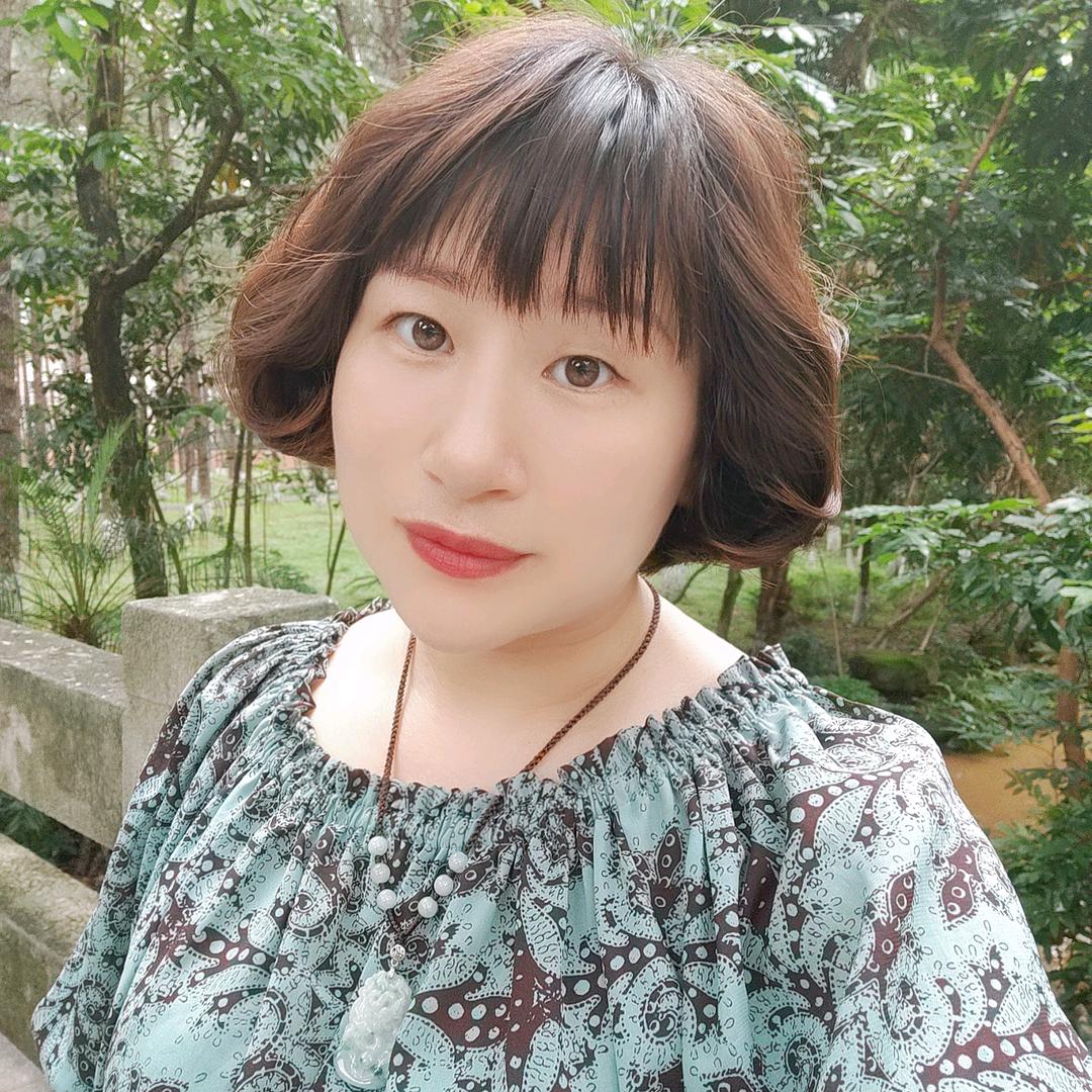 房产买卖禤小姐