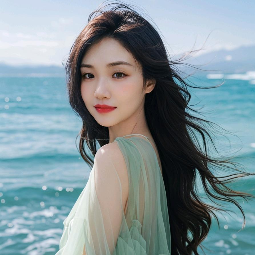 এ᭄ꦿ꯭单姑娘๓°ꦿ⁵