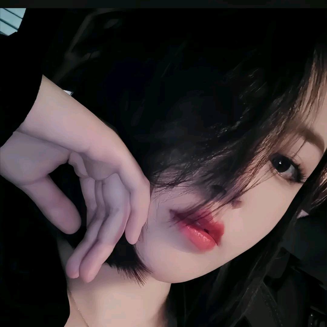 ℒℴѵℯ温柔小仙女^ꦿ🩷