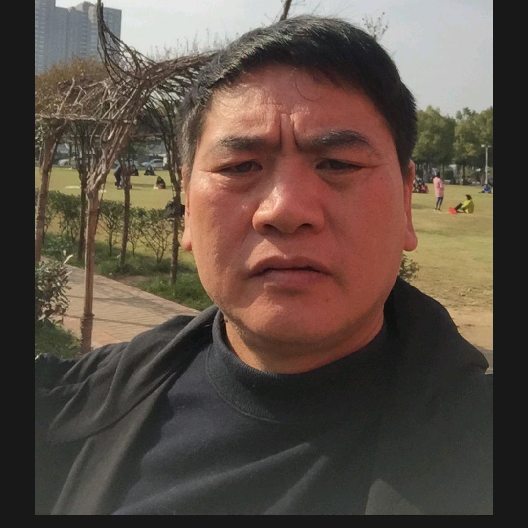 顺风顺水