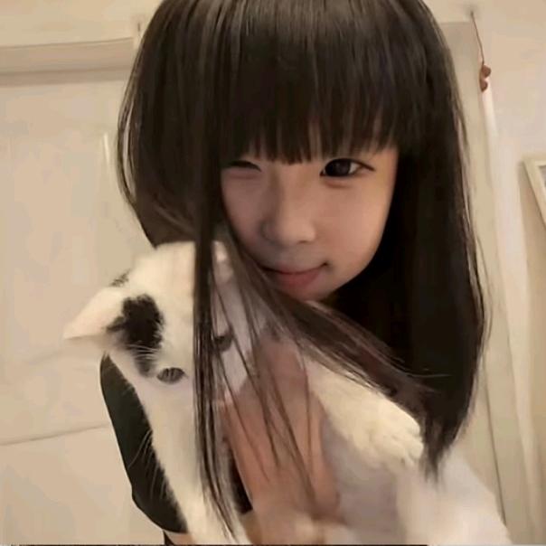 忘本头像