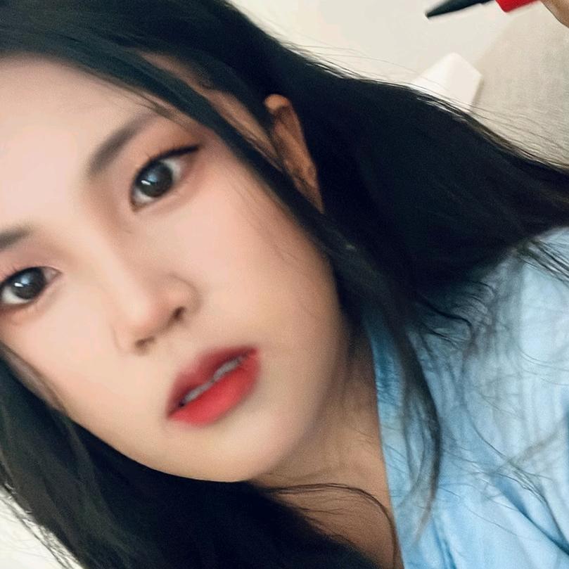 爱美女士💕