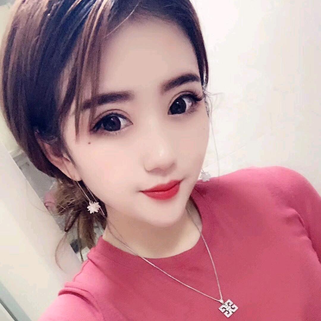 獨霸年少輕狂