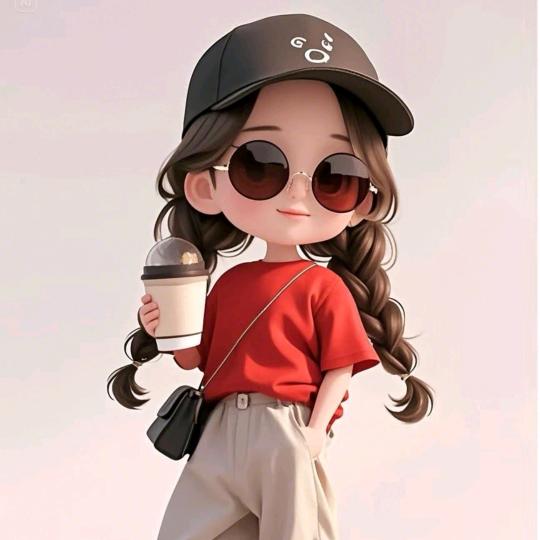 汐汐宝贝🙀🙀