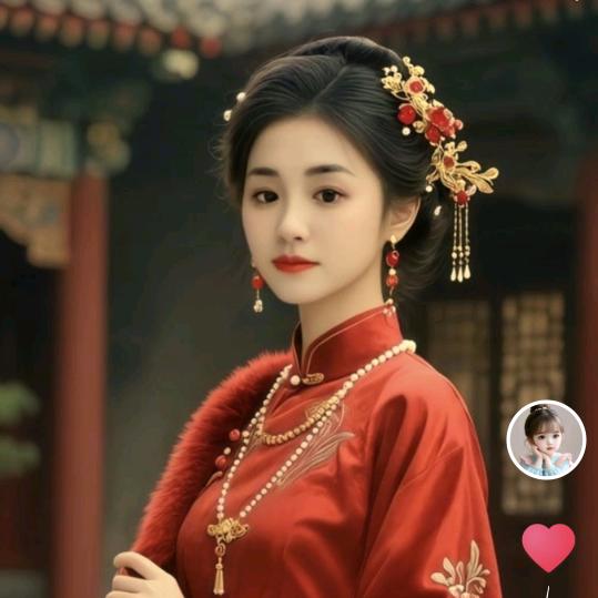 এ᭄㜂ꦿ孞ཽ࿆এ᭄ꦿ