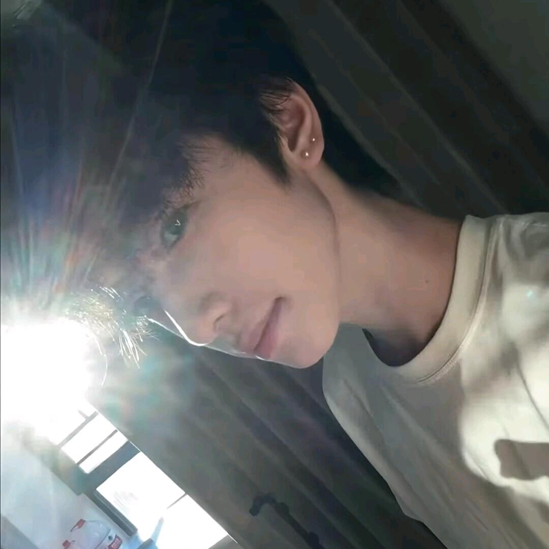 情