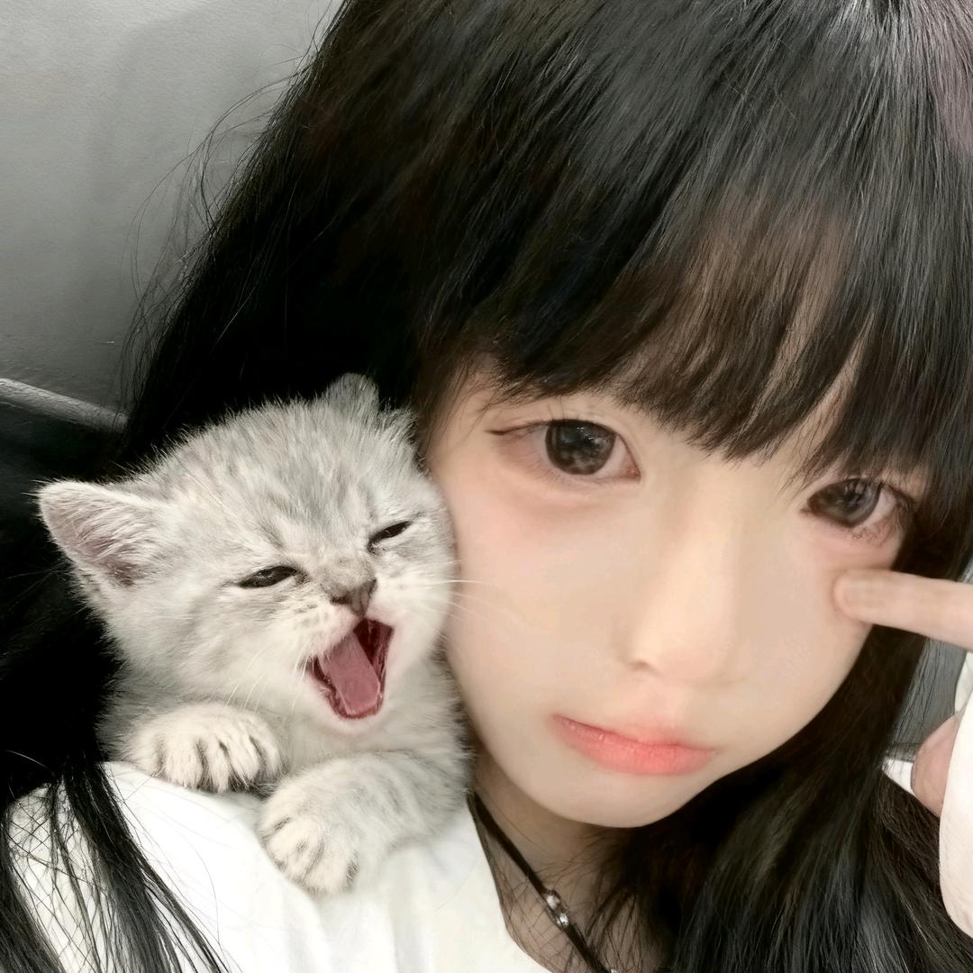 ikeu.