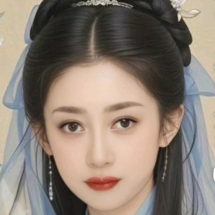 阿兰