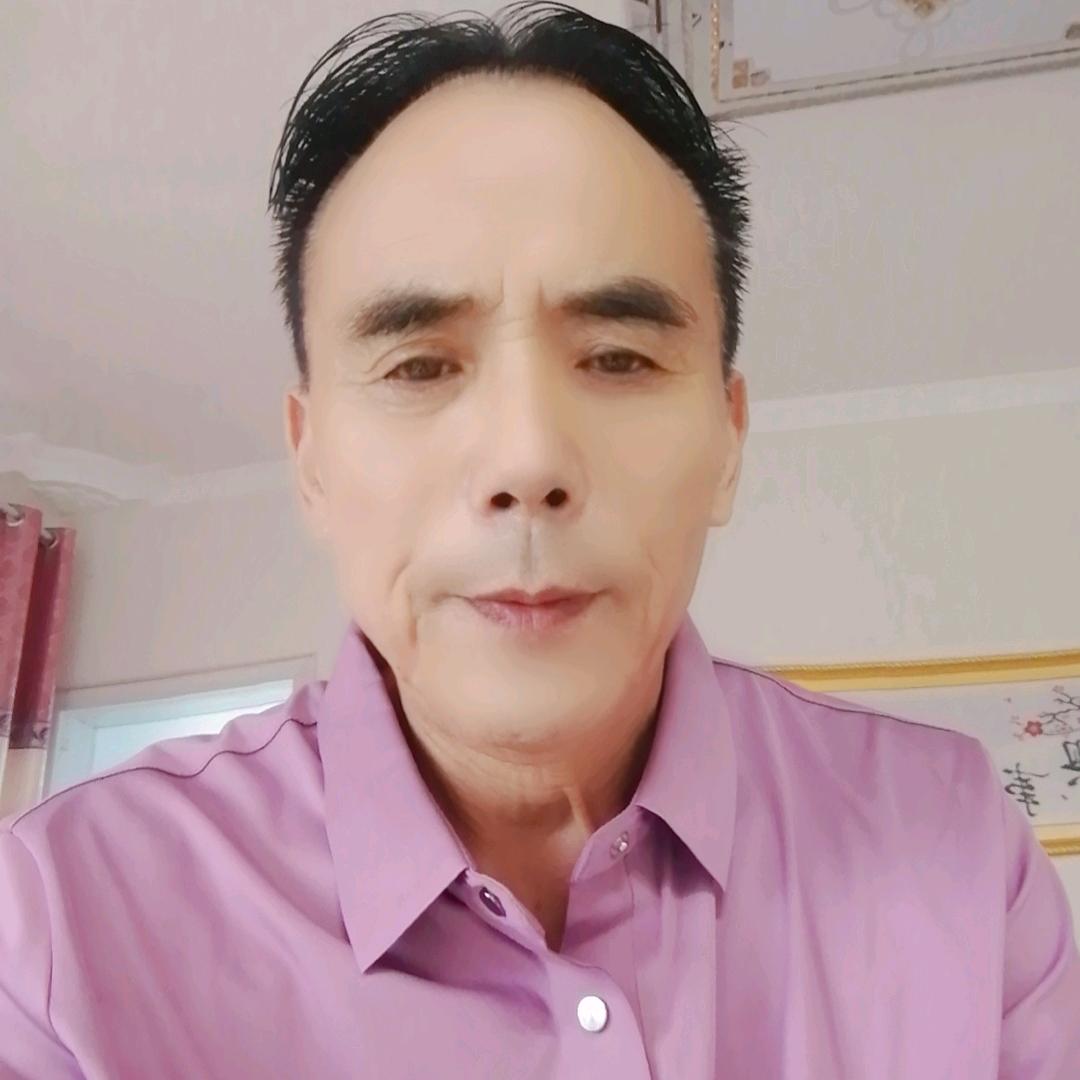 晨光电吹管音乐