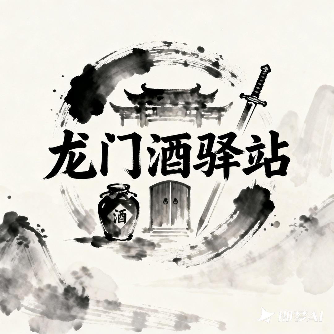 诗酒趁年华