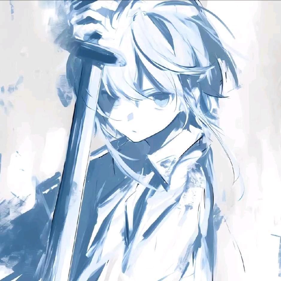 违背（三角洲行动）