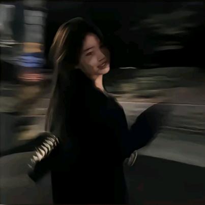 星空～