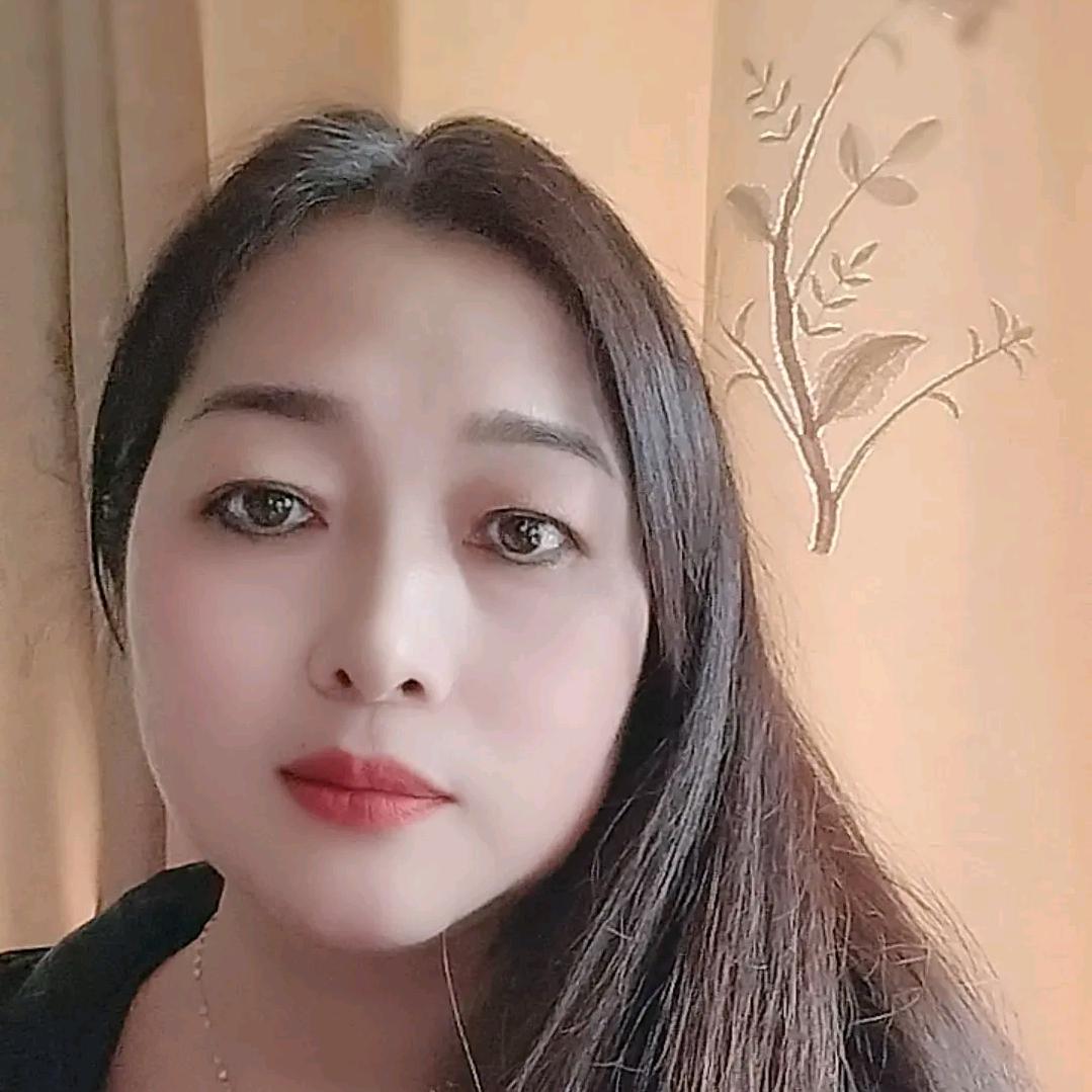 正月