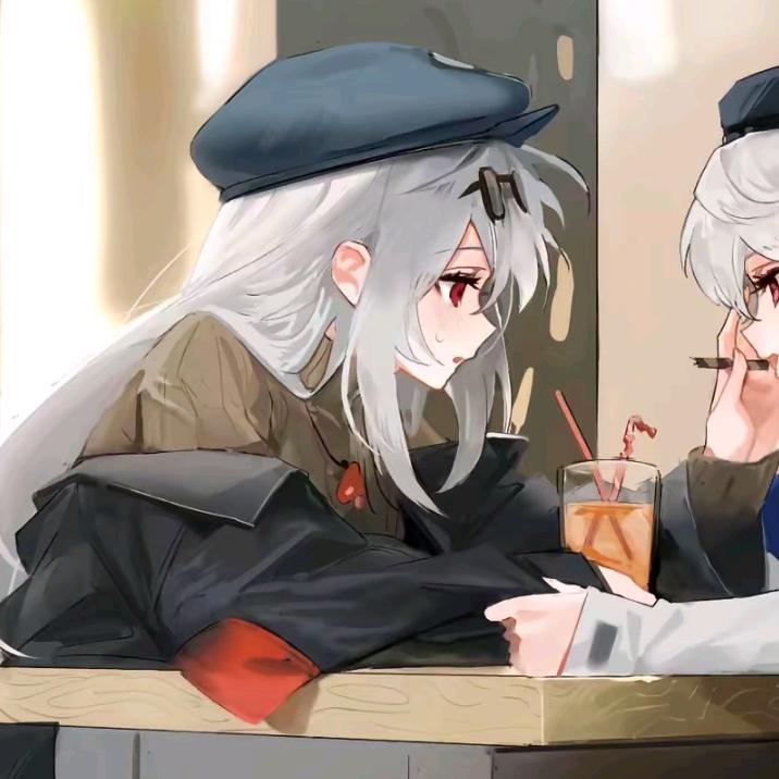 尘菀