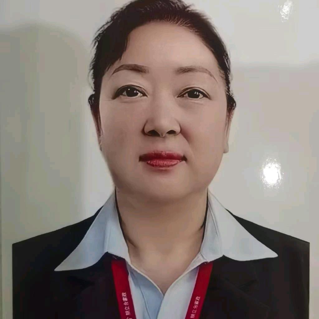 西安栗姐家政（生活号）