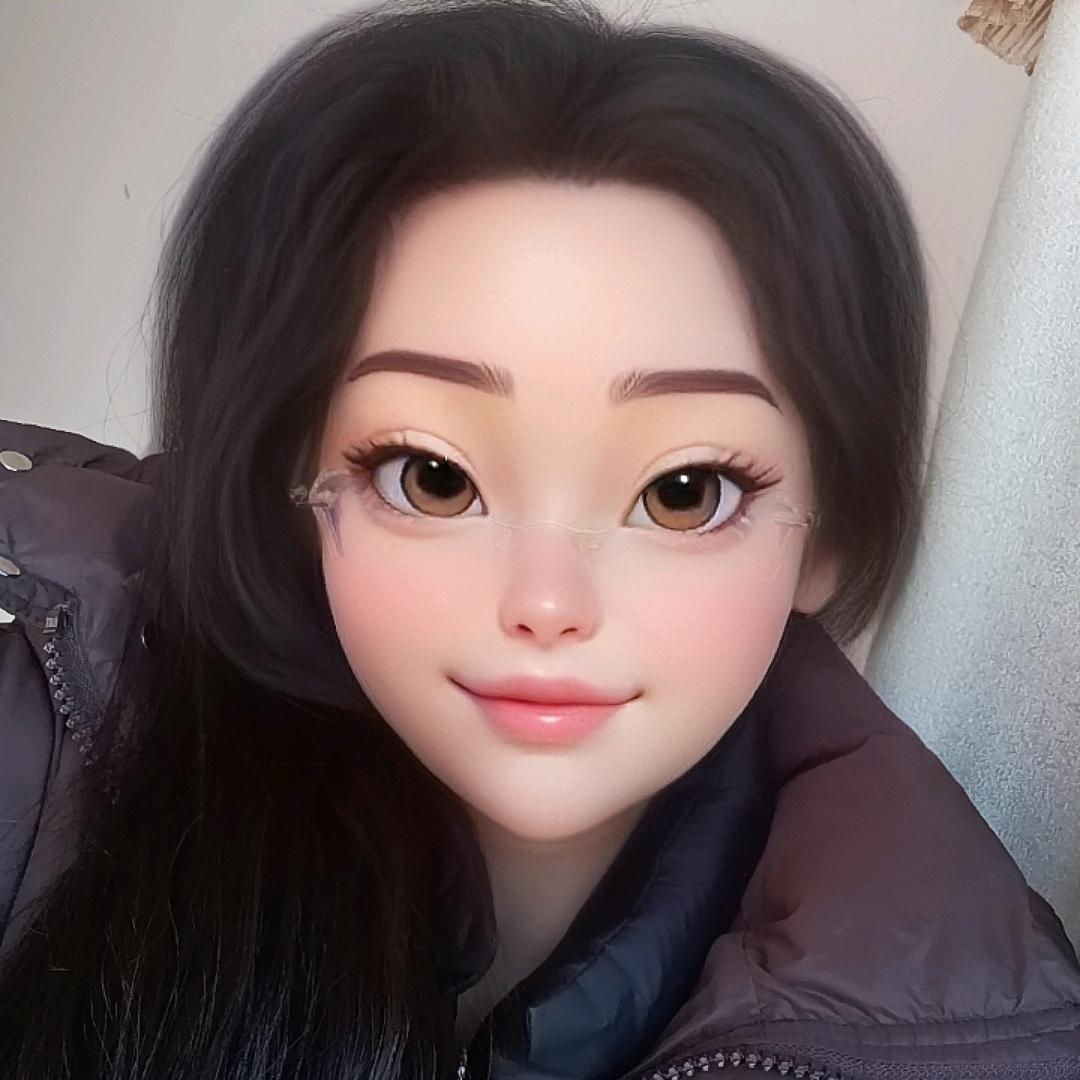 精品服饰专买