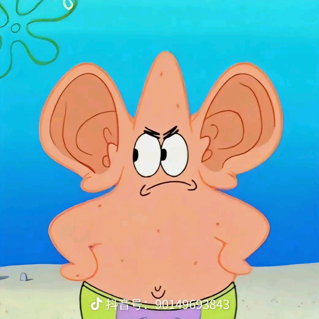 叫我bob