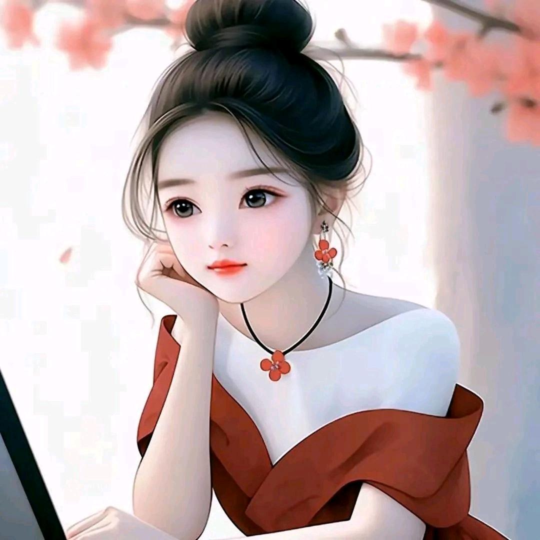 菲菲吖