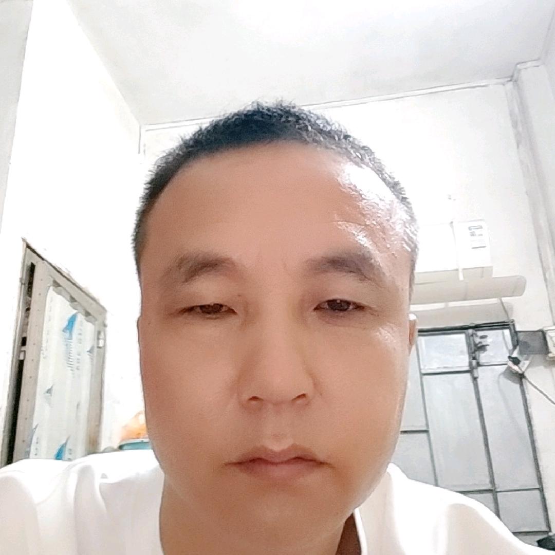 快乐的旗