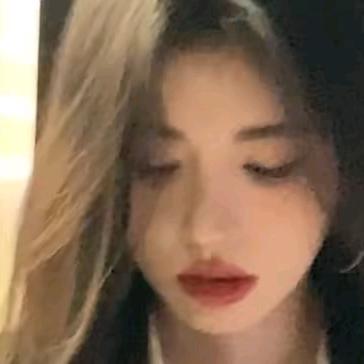 相遇