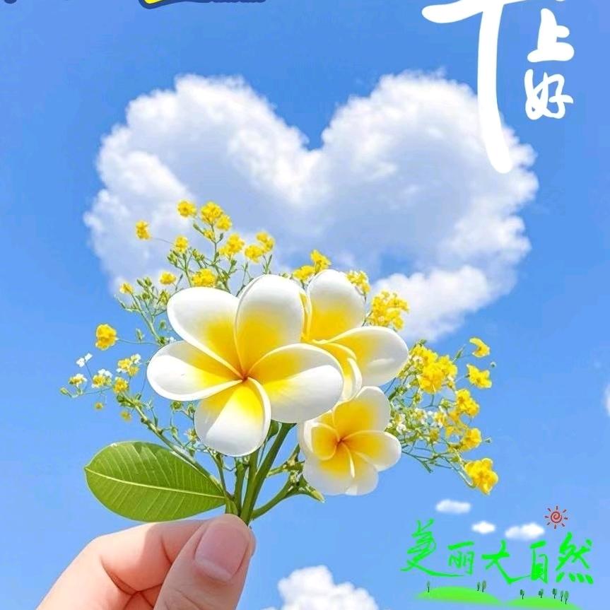芳芳   常年招工