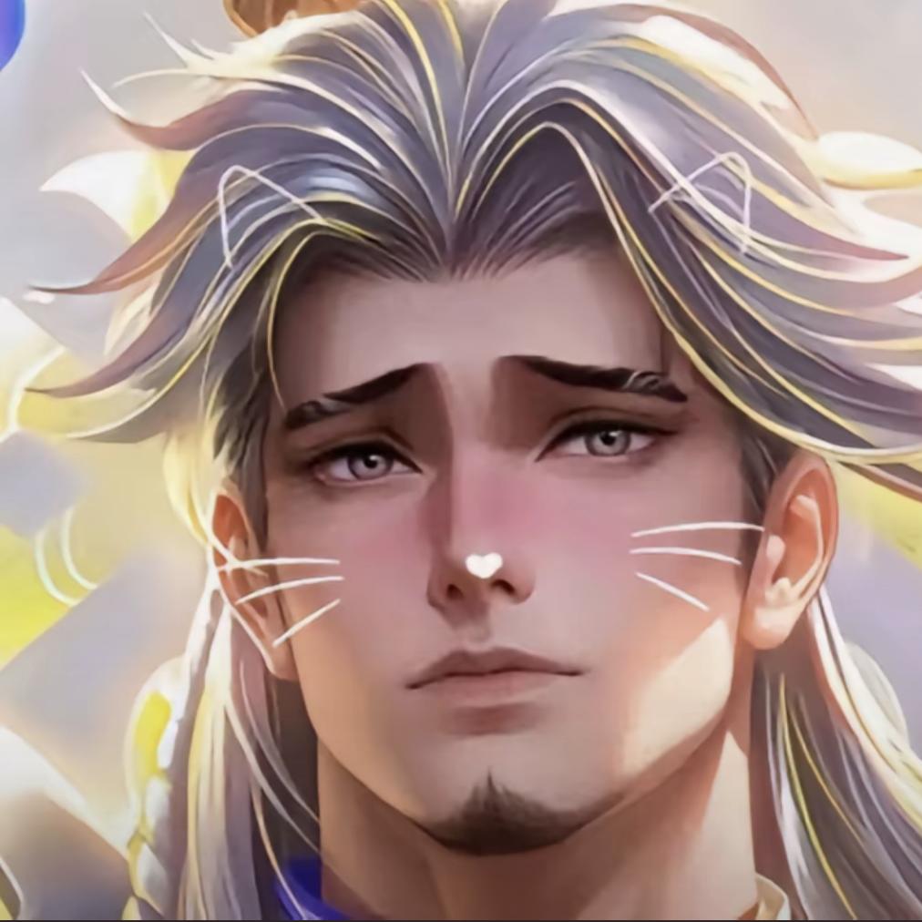 w～