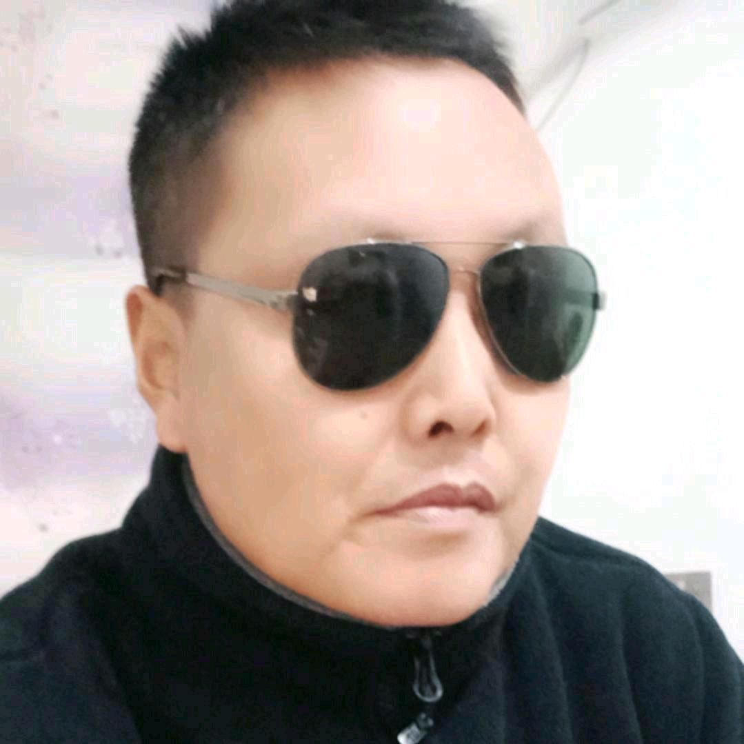 小庞哥🎬(忠肝义胆)