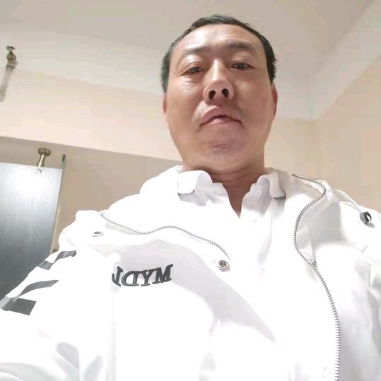 家和万事兴