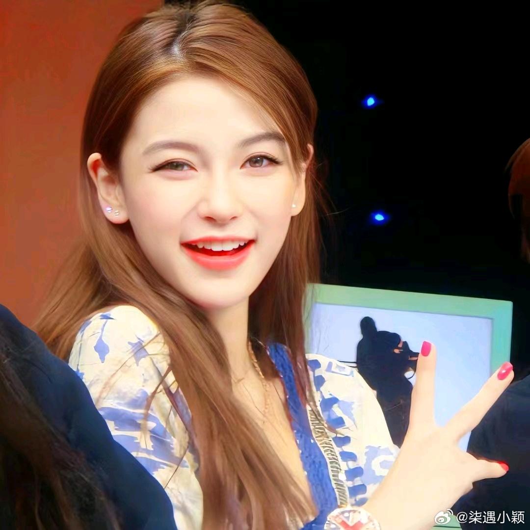 淼淼睡不着💙