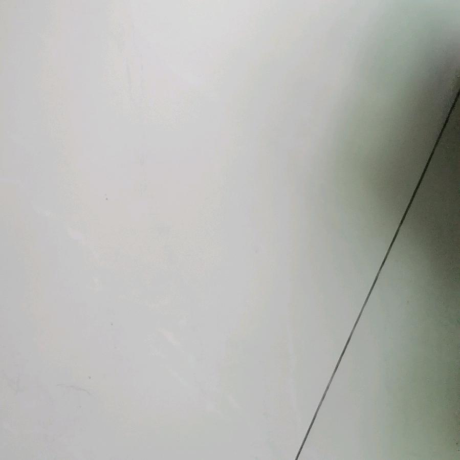奇迹商贸